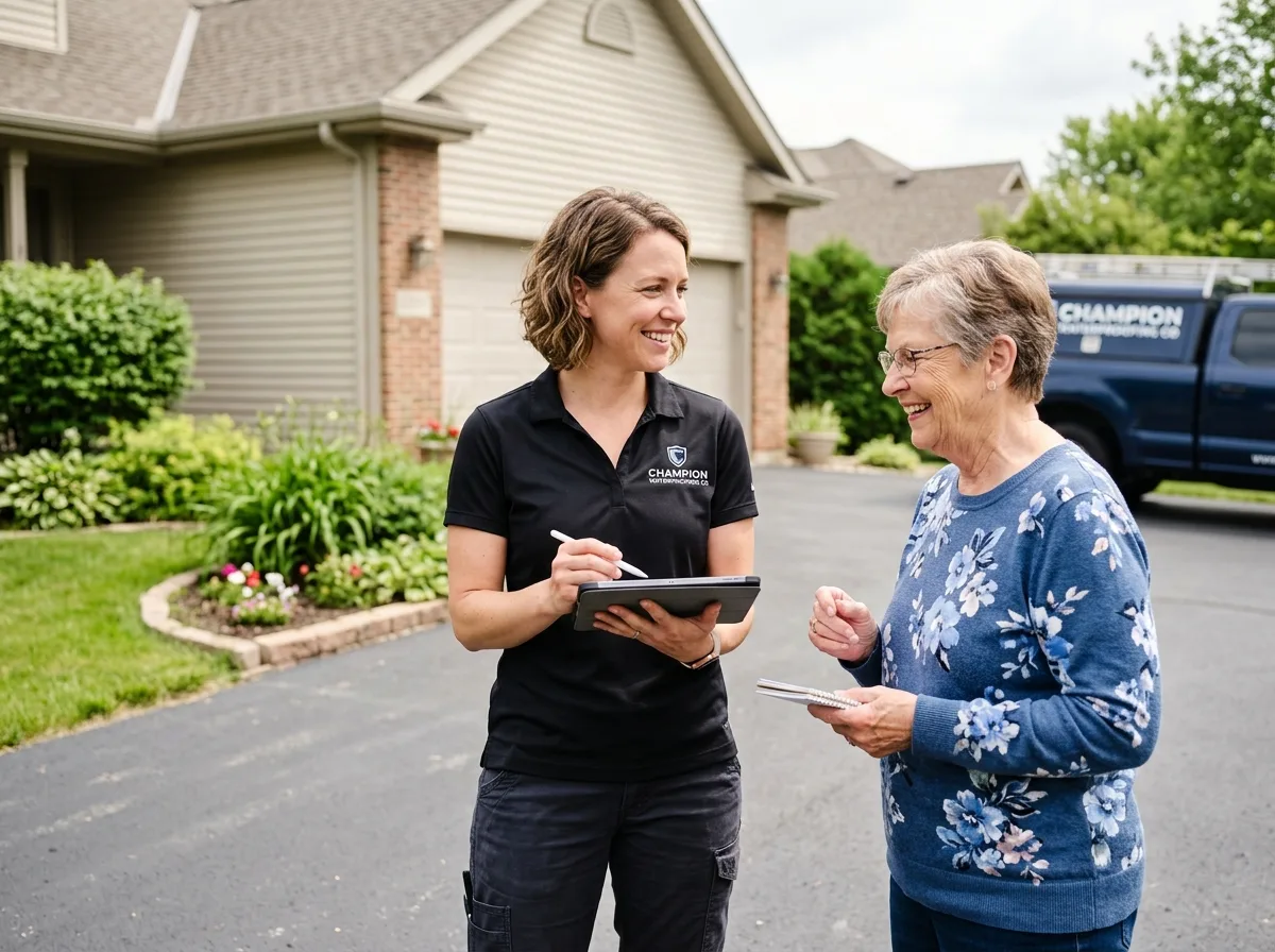 Basement Waterproofing Vine Grove, KY FAQs